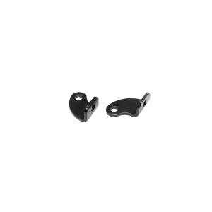 Westin - Westin LED Light Mount 09-3000 - Image 3