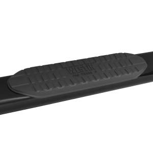 Westin - Westin PRO TRAXX 6 Oval Nerf Step Bars 21-63255 - Image 2