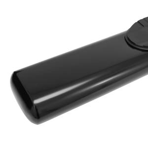 Westin - Westin PRO TRAXX 6 Oval Nerf Step Bars 21-63255 - Image 4