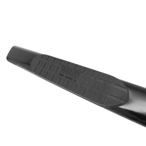 Westin - Westin PRO TRAXX 6 Oval Nerf Step Bars 21-63255 - Image 5