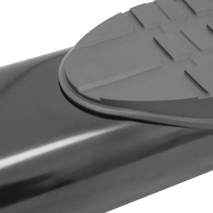 Westin - Westin PRO TRAXX 6 Oval Nerf Step Bars 21-63255 - Image 7