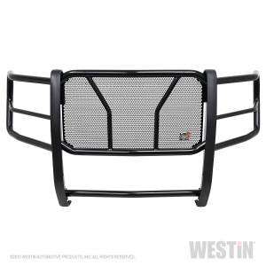 Westin - Westin HDX Grille Guard 57-3905 - Image 2