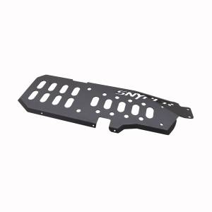 Westin - Westin Gas Tank Skid Plate 42-21005 - Image 3
