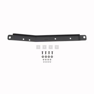 Westin - Westin Transfer Case Skid Plate 42-21025 - Image 5