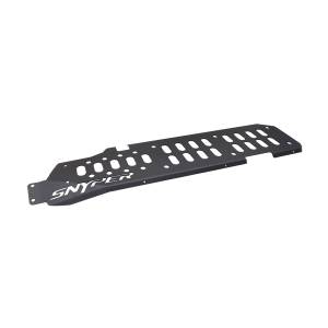 Westin - Westin Gas Tank Skid Plate 42-21055 - Image 2