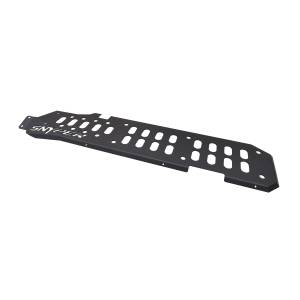 Westin - Westin Gas Tank Skid Plate 42-21055 - Image 3