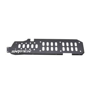 Westin - Westin Gas Tank Skid Plate 42-21055 - Image 4