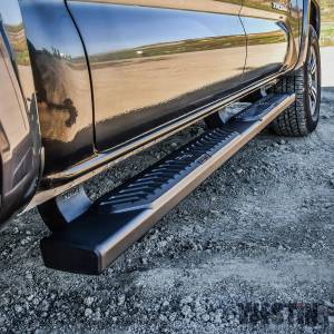 Westin - Westin R5 Nerf Step Bars 28-51135 - Image 4