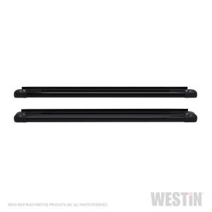 Westin - Westin SG6 LED Running Boards 27-65755 - Image 3