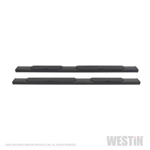 Westin - Westin R5 Nerf Step Bars 28-51215 - Image 3