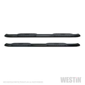 Westin - Westin PRO TRAXX 5 Oval Nerf Step Bars 21-54135 - Image 3