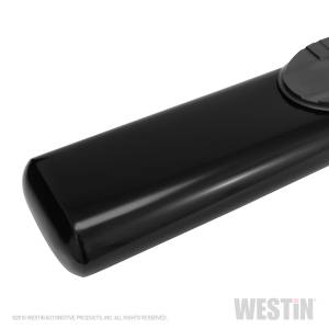 Westin - Westin PRO TRAXX 6 Oval Nerf Step Bars 21-64095 - Image 7