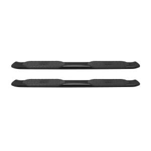 Westin - Westin PRO TRAXX 5 Oval Nerf Step Bars 21-52775 - Image 3