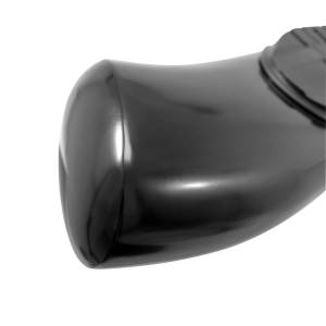 Westin - Westin PRO TRAXX 5 Oval Nerf Step Bars 21-53515 - Image 8