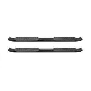 Westin - Westin PRO TRAXX 4 Oval Nerf Step Bars 21-24005 - Image 3