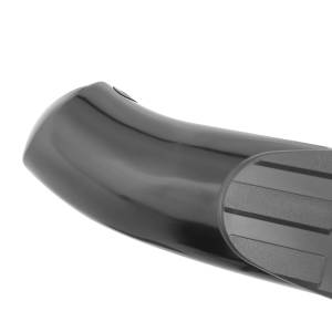 Westin - Westin PRO TRAXX 4 Oval Nerf Step Bars 21-24005 - Image 7
