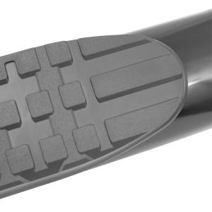 Westin - Westin PRO TRAXX 4 Oval Nerf Step Bars 21-24005 - Image 8