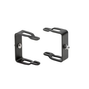 Westin - Westin LED Light Mount 09-3003 - Image 1