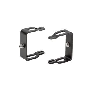 Westin - Westin LED Light Mount 09-3003 - Image 2