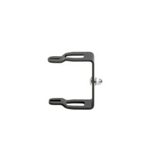 Westin - Westin LED Light Mount 09-3003 - Image 3