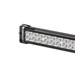 Westin - Westin LED Light Mount 09-3003 - Image 4