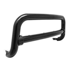 Westin - Westin Contour 3.5 Bull Bar 32-31005 - Image 2