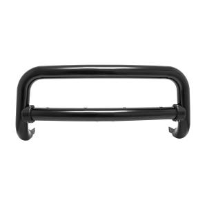 Westin - Westin Contour 3.5 Bull Bar 32-31005 - Image 3