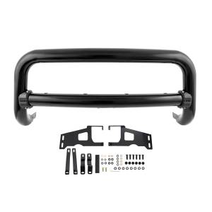 Westin - Westin Contour 3.5 Bull Bar 32-31005 - Image 4