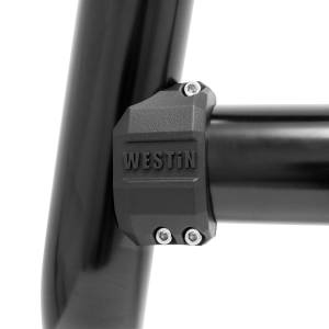 Westin - Westin Contour 3.5 Bull Bar 32-31005 - Image 6