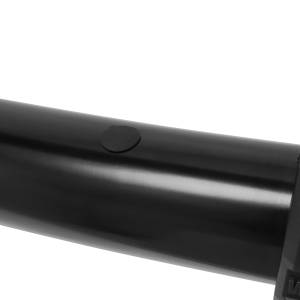 Westin - Westin Contour 3.5 Bull Bar 32-31005 - Image 7