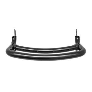 Westin - Westin Contour 3.5 Bull Bar 32-31005 - Image 10