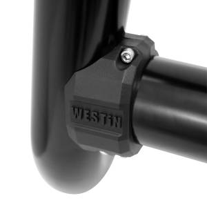 Westin - Westin Contour 3.5 Bull Bar 32-31005 - Image 11