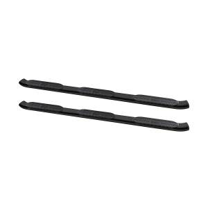 Westin - Westin PRO TRAXX 5 Oval Wheel to Wheel Nerf Step Bars 21-534335 - Image 1