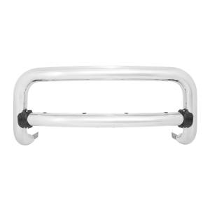 Westin - Westin Contour 3.5 Bull Bar 32-31100 - Image 3