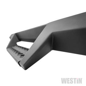 Westin - Westin HDX Drop Nerf Step Bars 56-14025 - Image 8