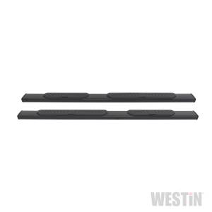 Westin - Westin R5 Nerf Step Bars 28-51035 - Image 3