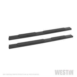 Westin - Westin R5 Nerf Step Bars 28-51175 - Image 1