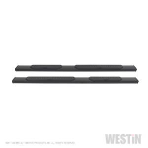 Westin - Westin R5 Nerf Step Bars 28-51175 - Image 3