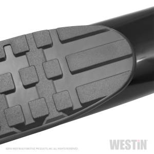 Westin - Westin PRO TRAXX 4 Oval Nerf Step Bars 21-24135 - Image 8