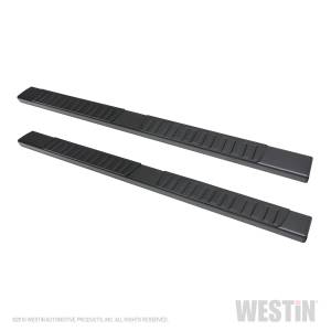 Westin - Westin R7 Nerf Step Bars 28-71275 - Image 2