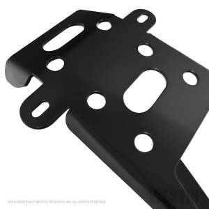 Westin - Westin Transmission Pan Skid Plate 42-21125 - Image 6