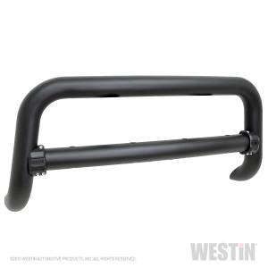 Westin - Westin Contour 3.5 Bull Bar 32-31115T - Image 1