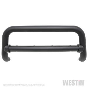 Westin - Westin Contour 3.5 Bull Bar 32-31115T - Image 2