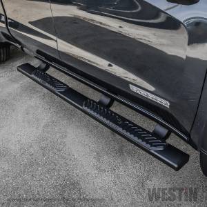 Westin - Westin R5 Nerf Step Bars 28-51265 - Image 3