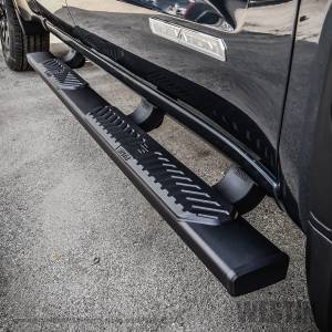 Westin - Westin R5 Nerf Step Bars 28-51265 - Image 4