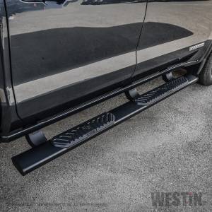 Westin - Westin R5 Nerf Step Bars 28-51265 - Image 5