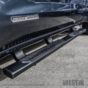 Westin - Westin R5 Nerf Step Bars 28-51265 - Image 6