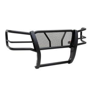 Westin - Westin HDX Grille Guard 57-1175 - Image 2