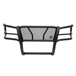Westin - Westin HDX Grille Guard 57-1175 - Image 3