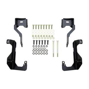 Westin - Westin HDX Grille Guard 57-1175 - Image 4
